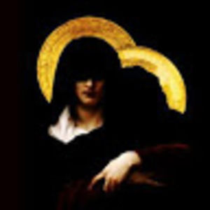 Meet your Posher, Tealtown